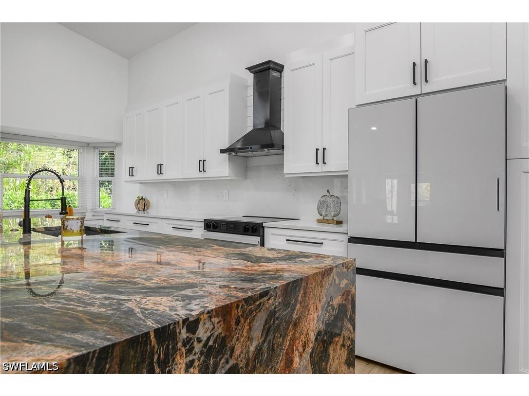 401 Countryside Drive Naples FL 34104 226022218 image13
