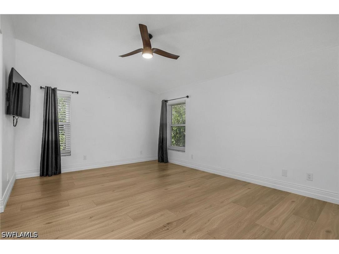 401 Countryside Drive Naples FL 34104 226022218 image19
