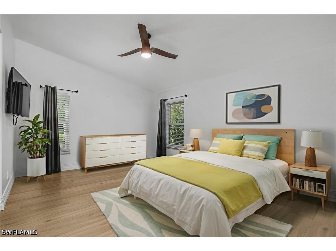 401 Countryside Drive Naples FL 34104 226022218 image20