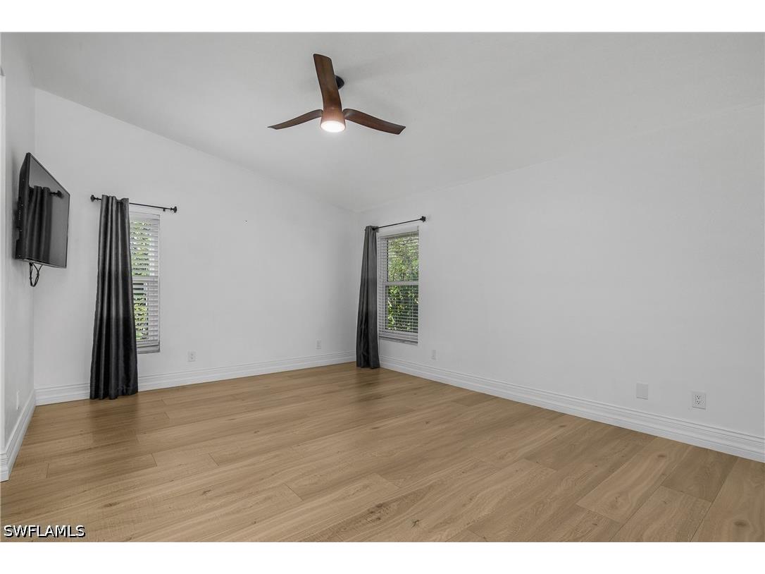 401 Countryside Drive Naples FL 34104 226022218 image21