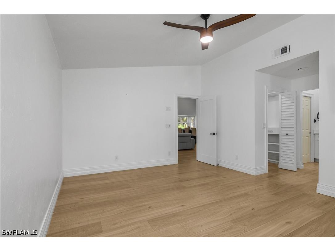 401 Countryside Drive Naples FL 34104 226022218 image22