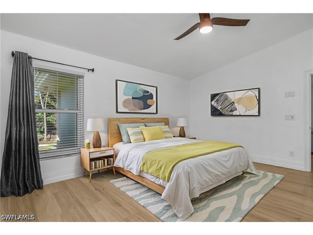 401 Countryside Drive Naples FL 34104 226022218 image23