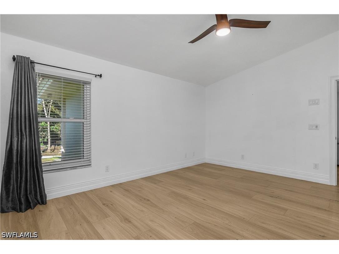 401 Countryside Drive Naples FL 34104 226022218 image24