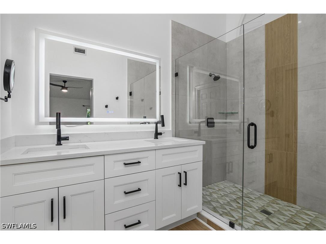 401 Countryside Drive Naples FL 34104 226022218 image25