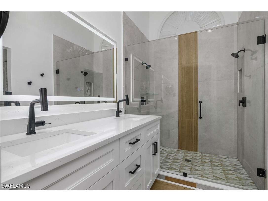 401 Countryside Drive Naples FL 34104 226022218 image26