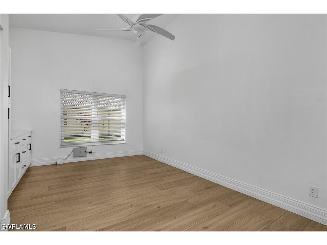 401 Countryside Drive Naples FL 34104 226022218 image31