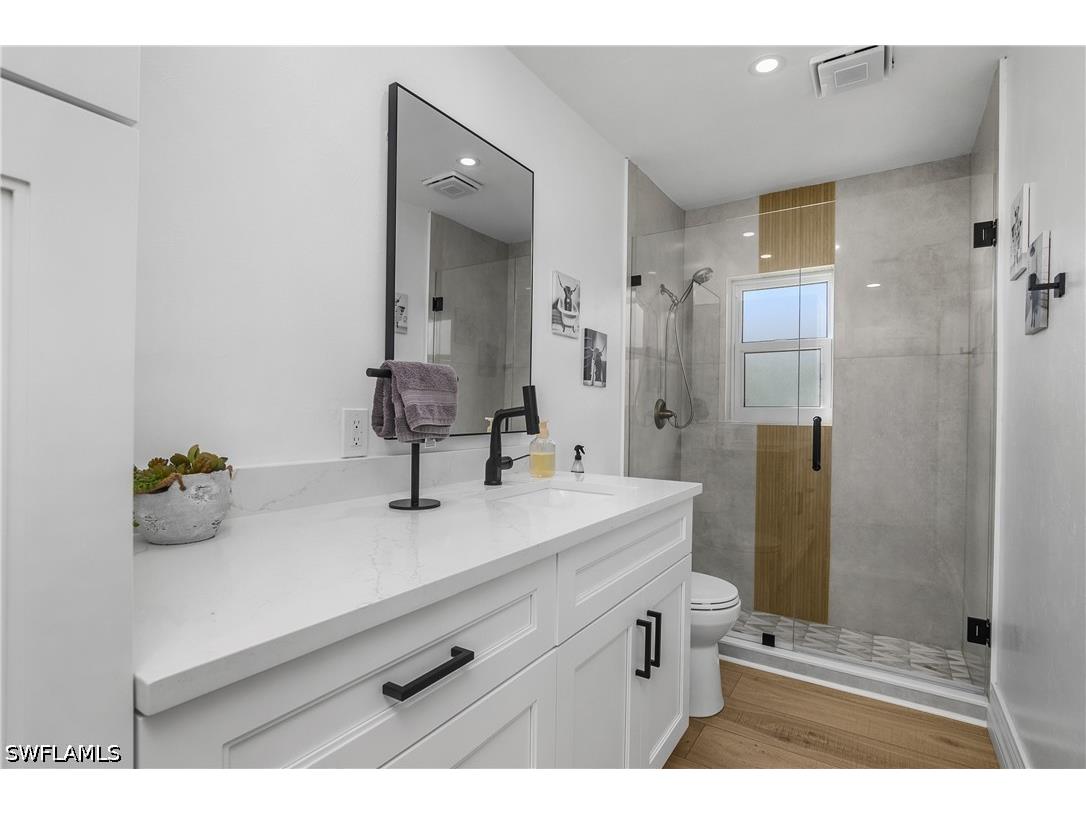 401 Countryside Drive Naples FL 34104 226022218 image32