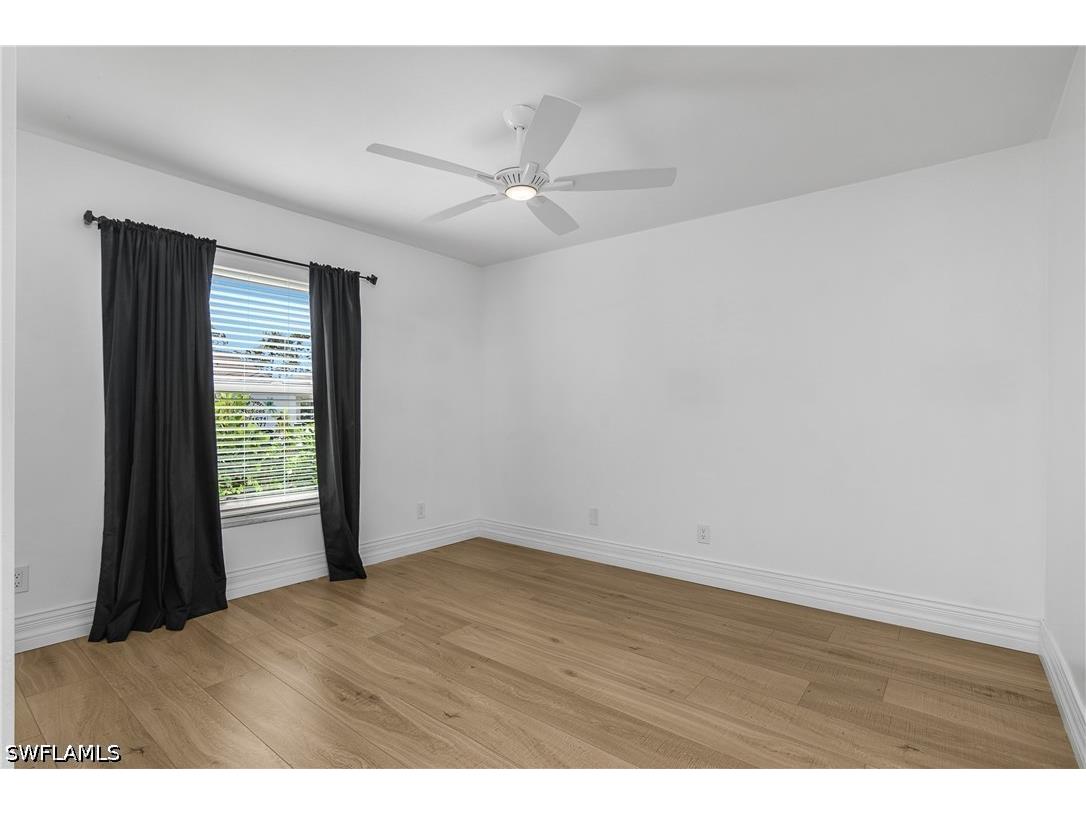 401 Countryside Drive Naples FL 34104 226022218 image34