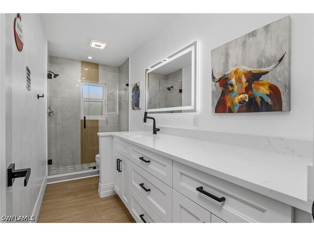 401 Countryside Drive Naples FL 34104 226022218 image35