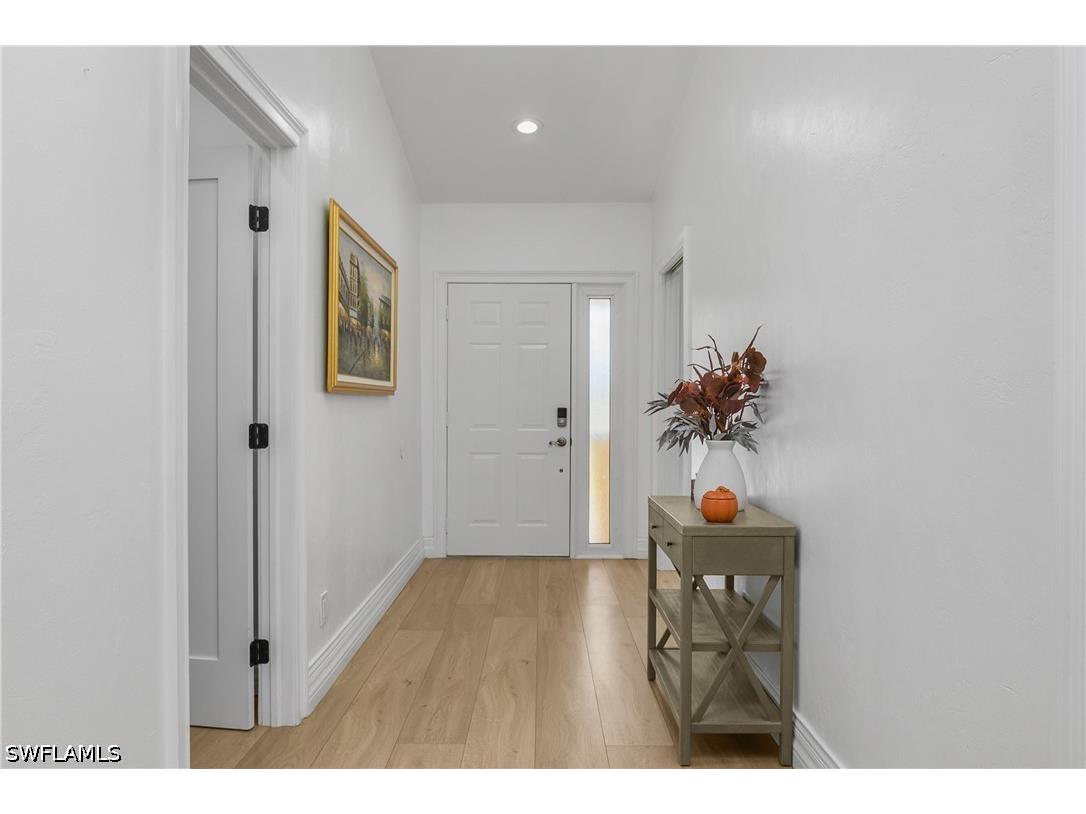 401 Countryside Drive Naples FL 34104 226022218 image36