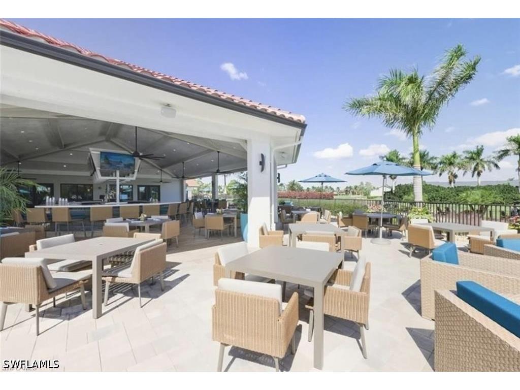 401 Countryside Drive Naples FL 34104 226022218 image41