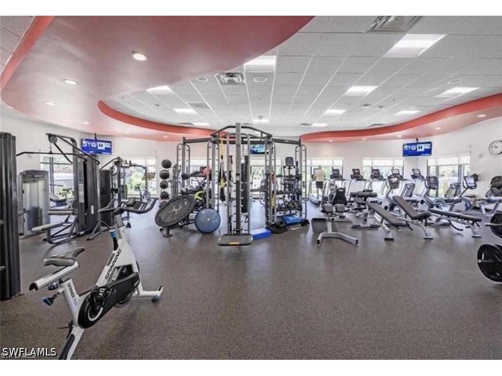401 Countryside Drive Naples FL 34104 226022218 image42