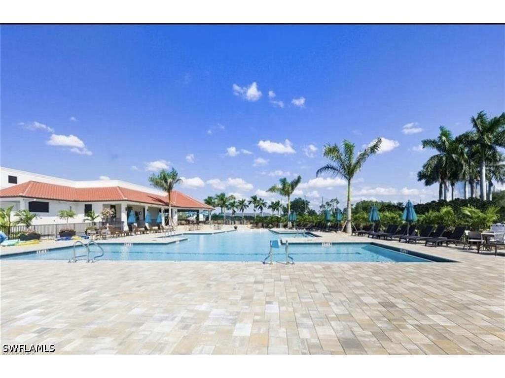 401 Countryside Drive Naples FL 34104 226022218 image44