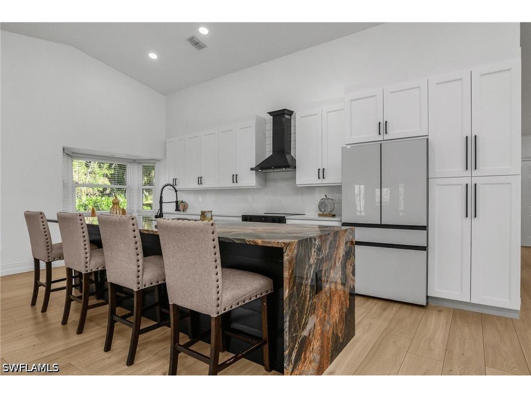 401 Countryside Drive Naples FL 34104 226022218 image7