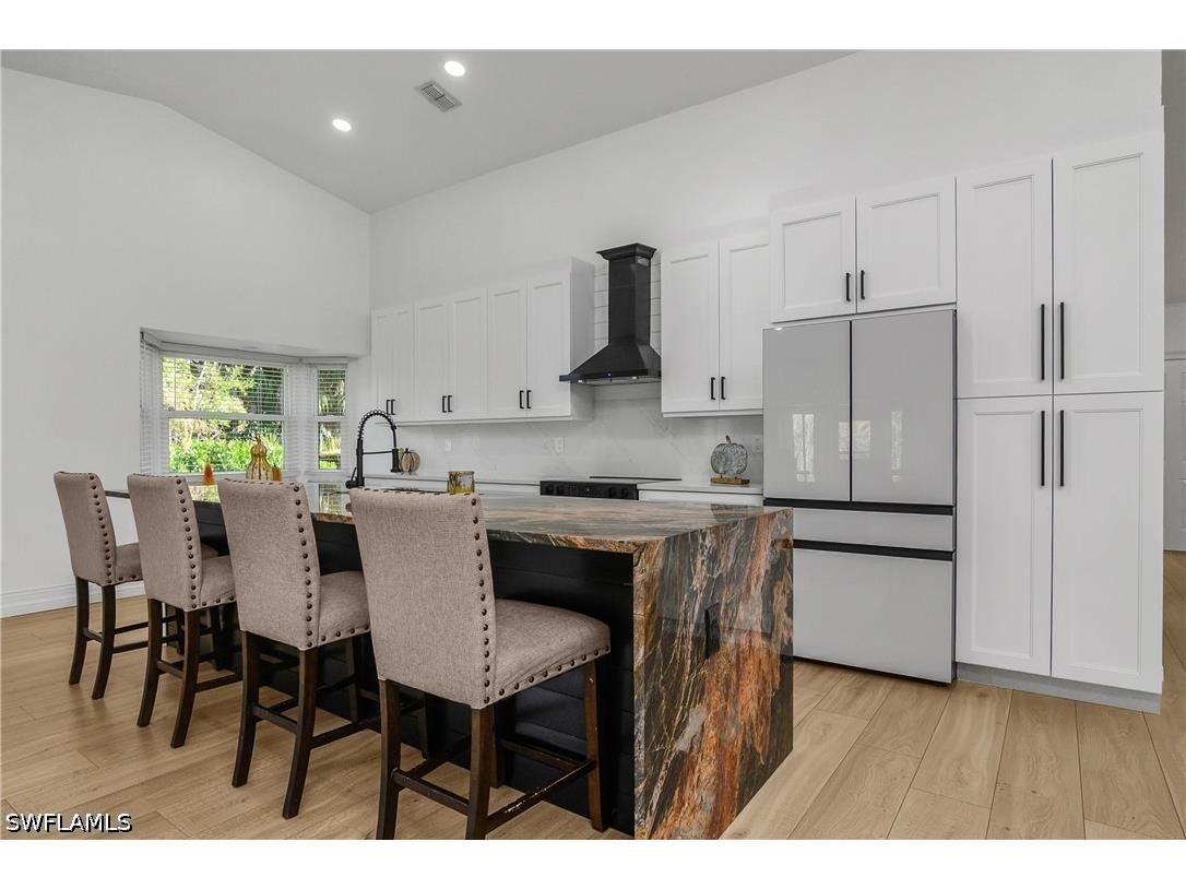 401 Countryside Drive Naples FL 34104 226022218 image8