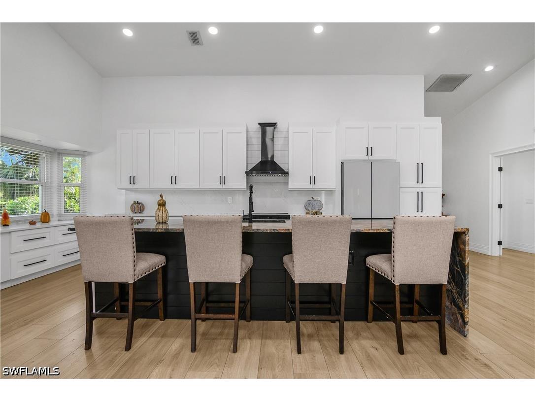 401 Countryside Drive Naples FL 34104 226022218 image9