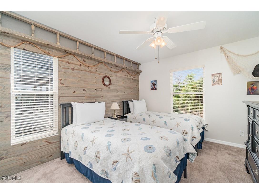 401 Donora Boulevard Fort Myers Beach FL 33931 2025007255 image19