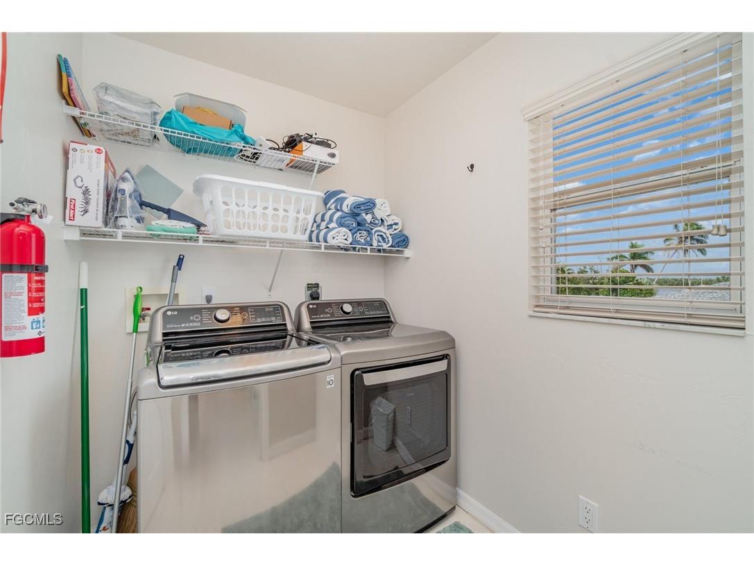 401 Donora Boulevard Fort Myers Beach FL 33931 2025007255 image21