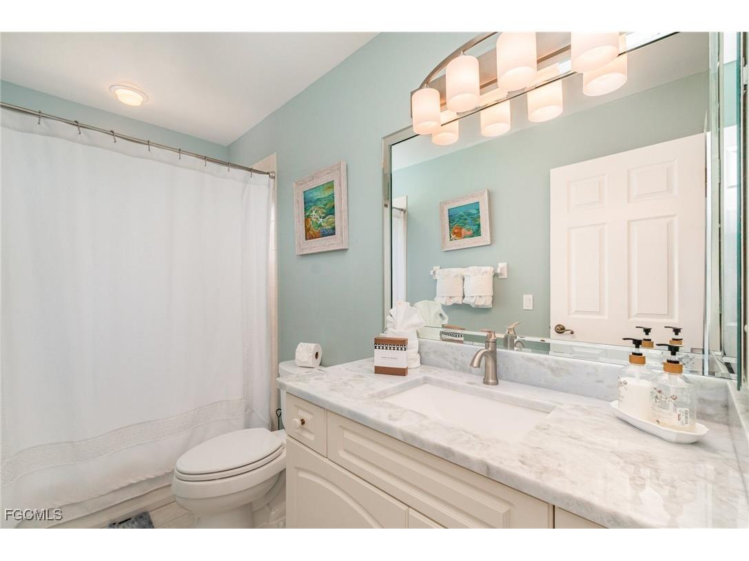 401 Donora Boulevard Fort Myers Beach FL 33931 2025007255 image22