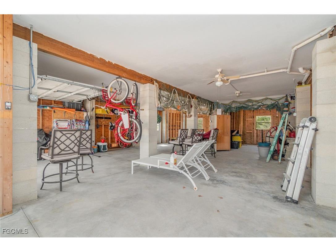 401 Donora Boulevard Fort Myers Beach FL 33931 2025007255 image23