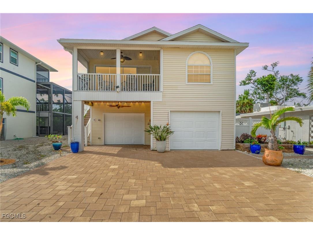 401 Donora Boulevard Fort Myers Beach FL 33931 2025007255 image3