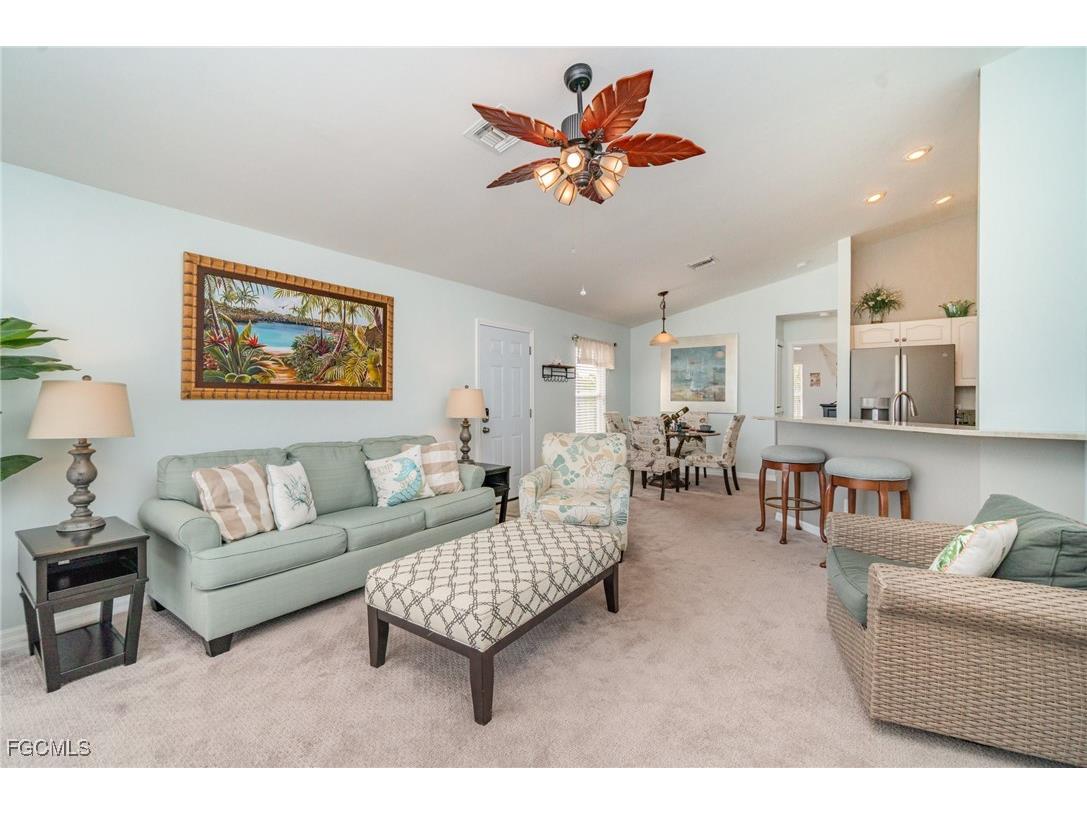 401 Donora Boulevard Fort Myers Beach FL 33931 2025007255 image5