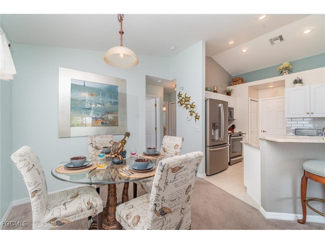 401 Donora Boulevard Fort Myers Beach FL 33931 2025007255 image7