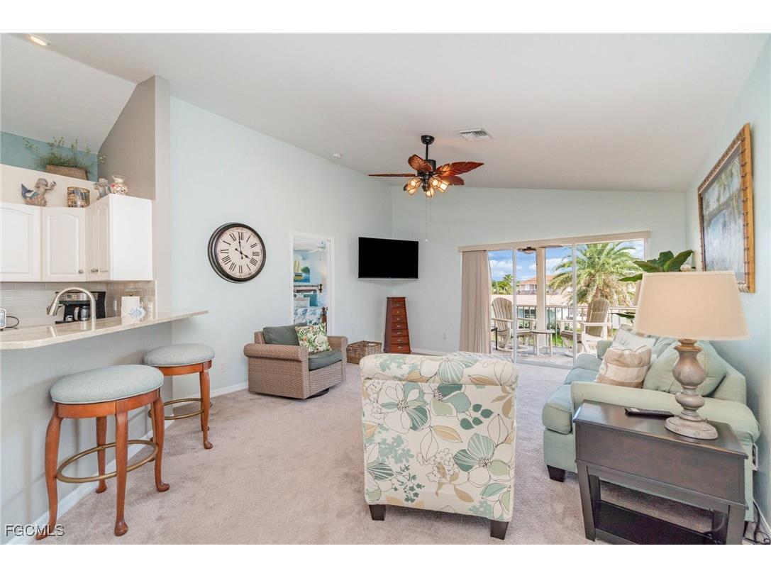 401 Donora Boulevard Fort Myers Beach FL 33931 2025007255 image9