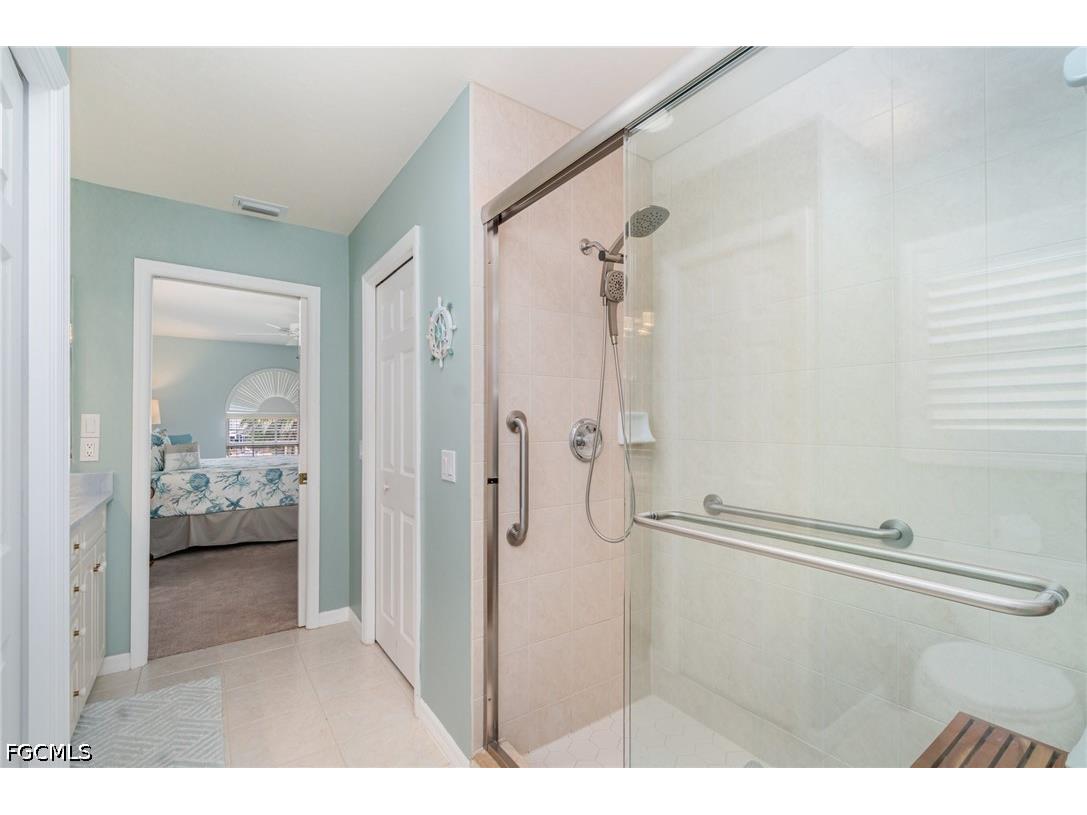 401 Donora Boulevard Fort Myers Beach FL 33931 2026027345 image12