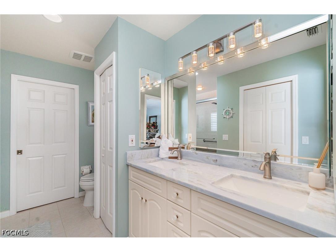 401 Donora Boulevard Fort Myers Beach FL 33931 2026027345 image14
