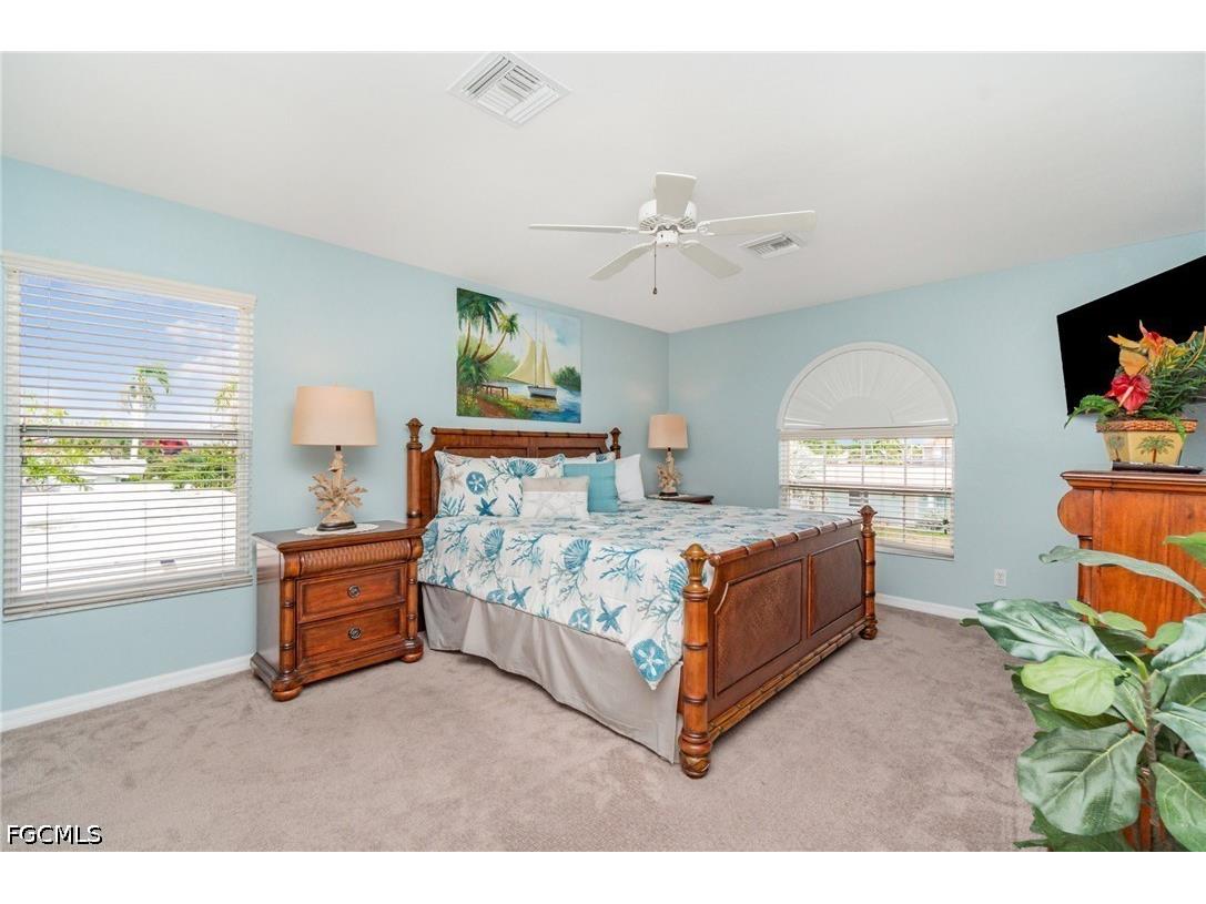401 Donora Boulevard Fort Myers Beach FL 33931 2026027345 image16