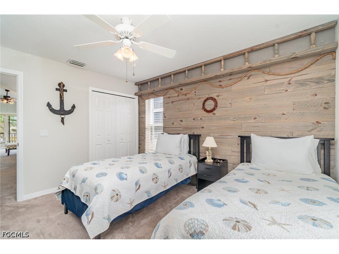 401 Donora Boulevard Fort Myers Beach FL 33931 2026027345 image17