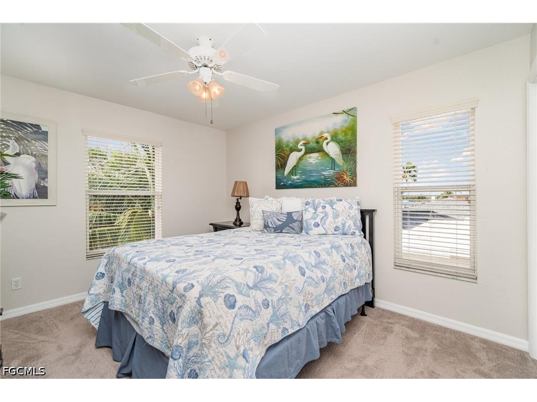 401 Donora Boulevard Fort Myers Beach FL 33931 2026027345 image19