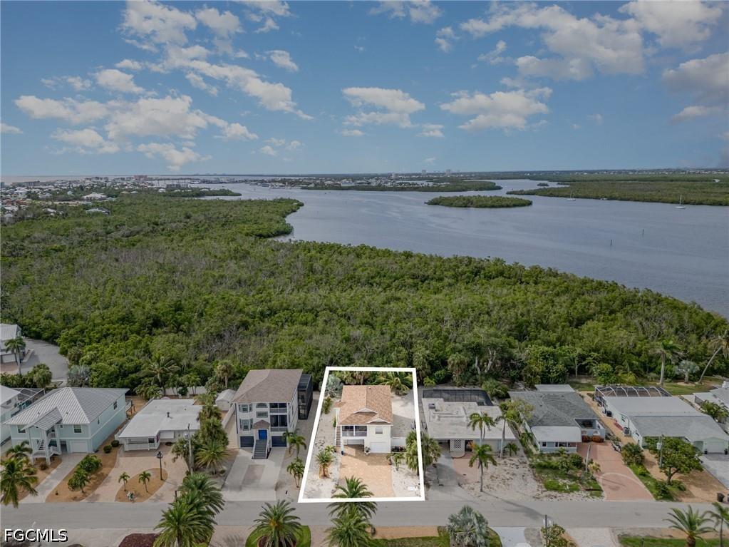 401 Donora Boulevard Fort Myers Beach FL 33931 2026027345 image2