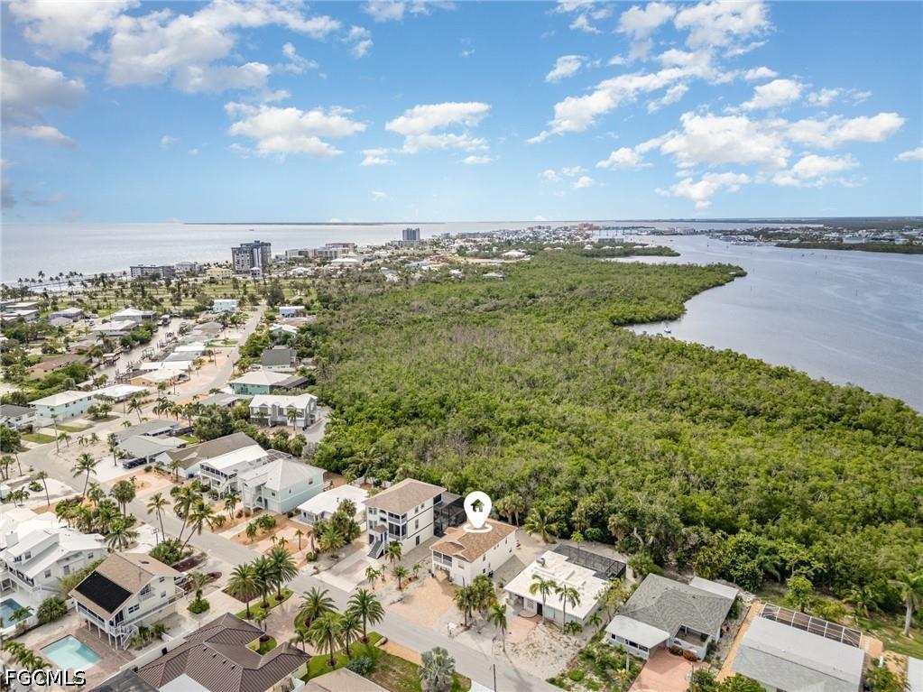 401 Donora Boulevard Fort Myers Beach FL 33931 2026027345 image20