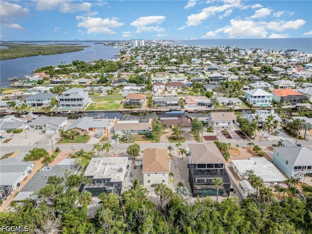 401 Donora Boulevard Fort Myers Beach FL 33931 2026027345 image21