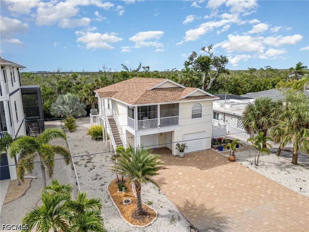 401 Donora Boulevard Fort Myers Beach FL 33931 2026027345 image22