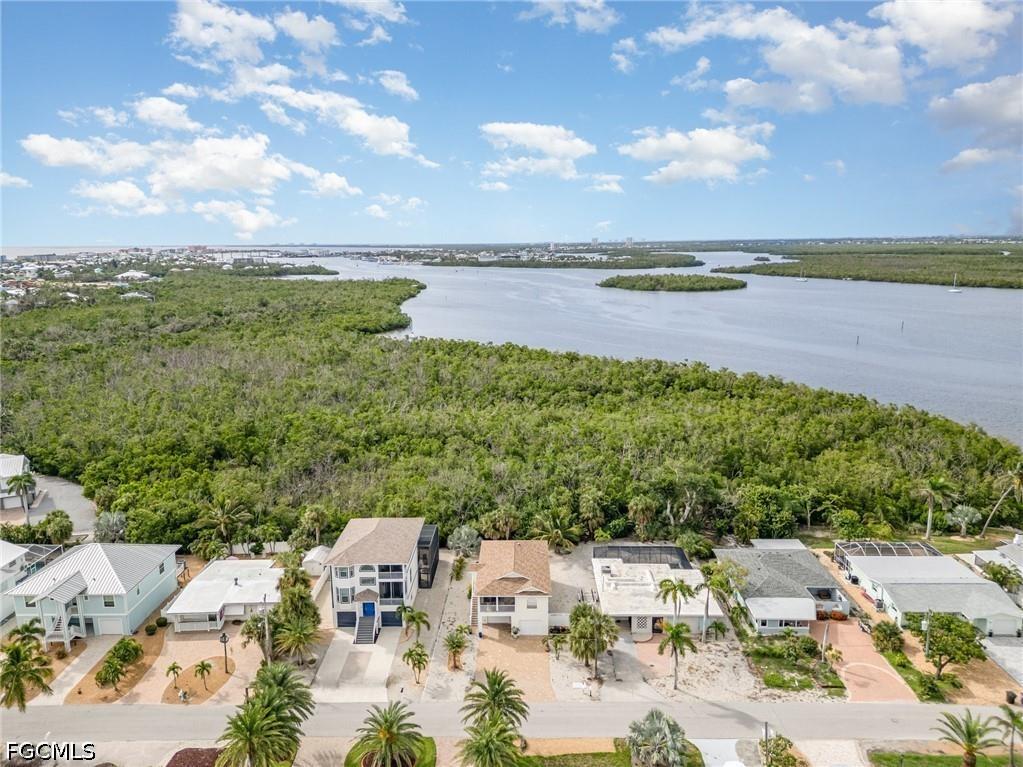 401 Donora Boulevard Fort Myers Beach FL 33931 2026027345 image23