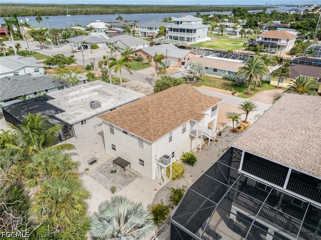 401 Donora Boulevard Fort Myers Beach FL 33931 2026027345 image24