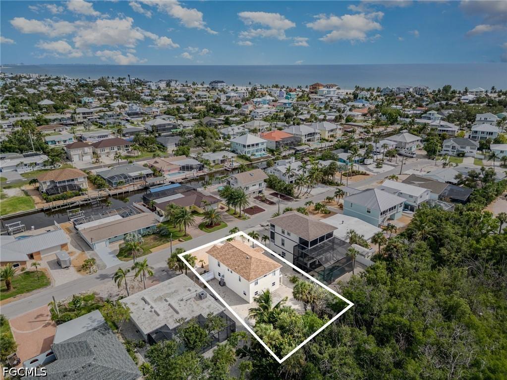 401 Donora Boulevard Fort Myers Beach FL 33931 2026027345 image25