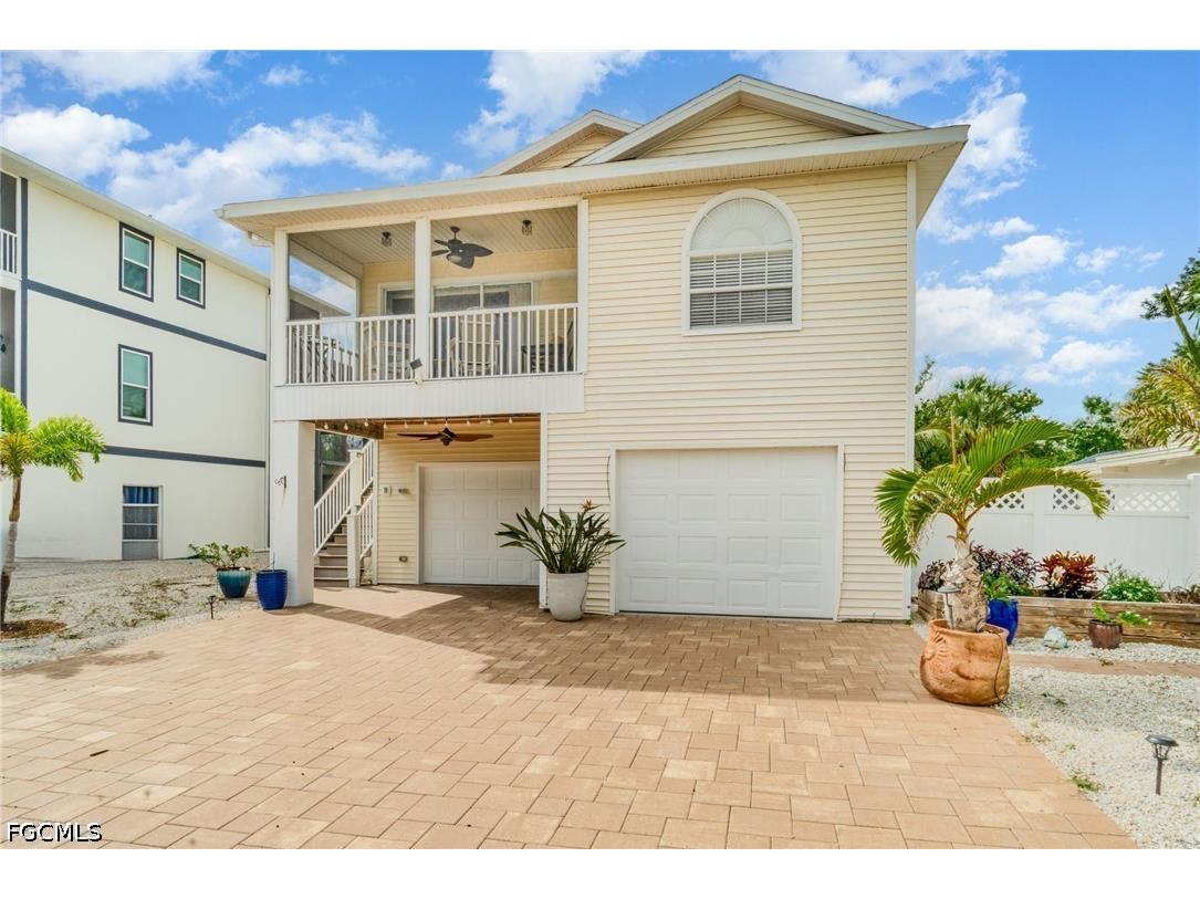 401 Donora Boulevard Fort Myers Beach FL 33931 2026027345 image26