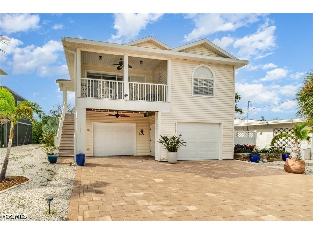 401 Donora Boulevard Fort Myers Beach FL 33931 2026027345 image6