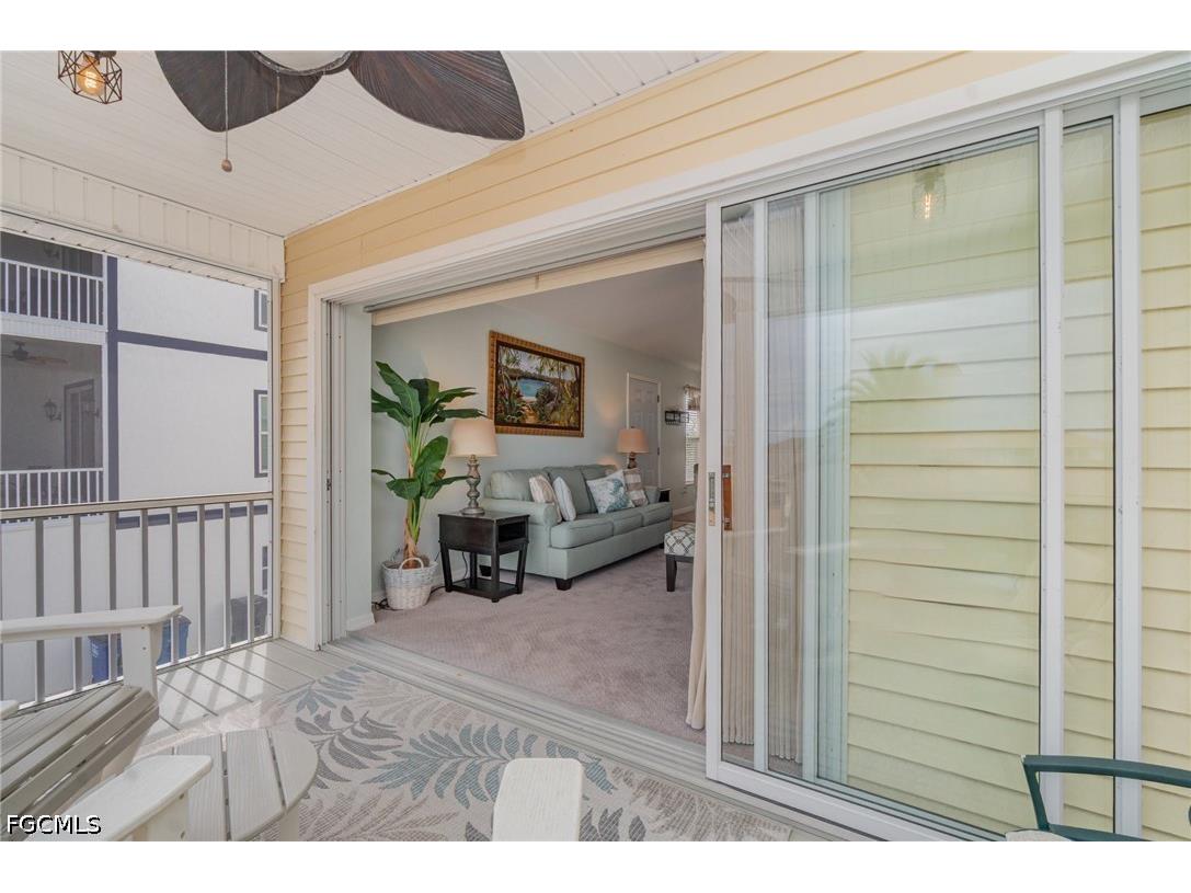 401 Donora Boulevard Fort Myers Beach FL 33931 2026027345 image7