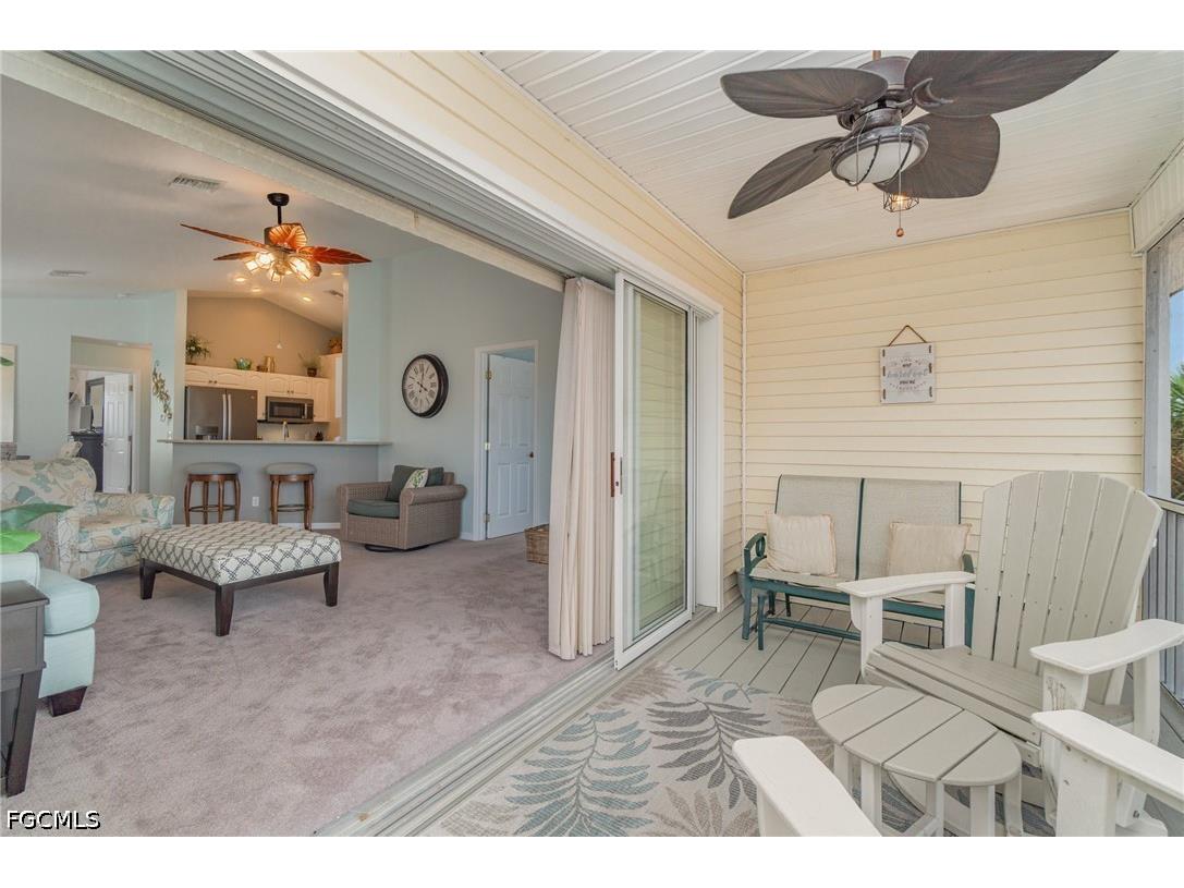 401 Donora Boulevard Fort Myers Beach FL 33931 2026027345 image8