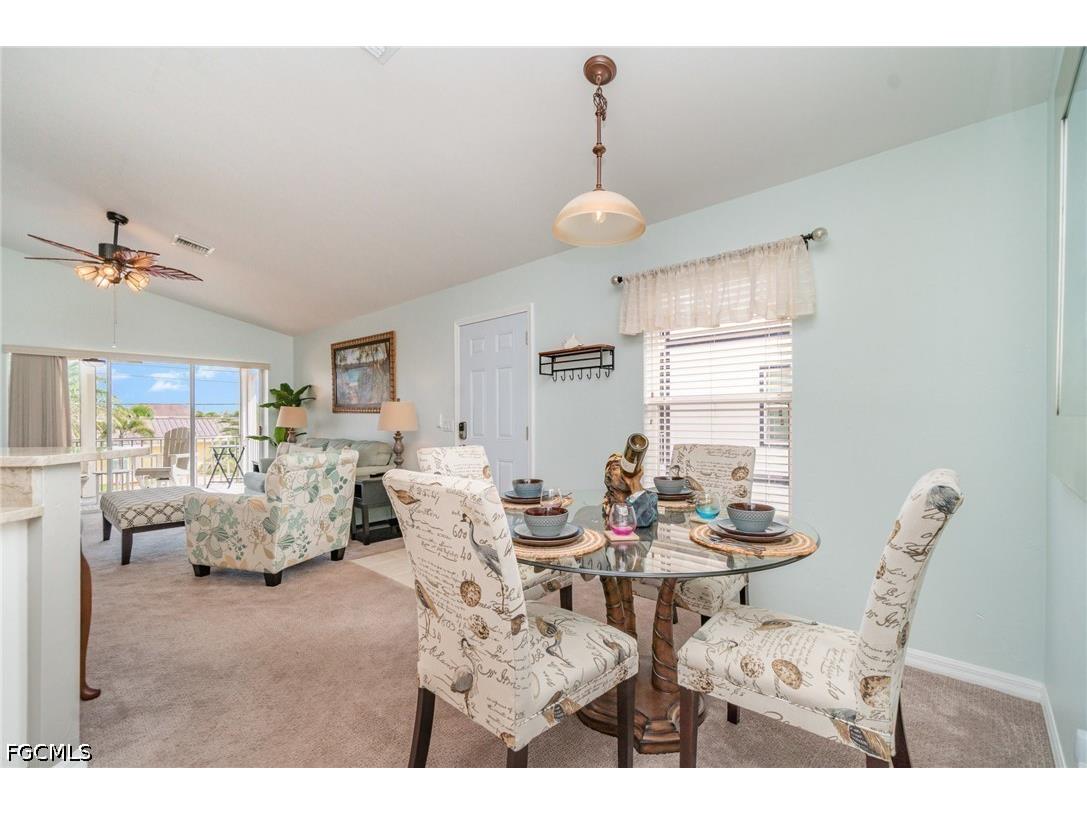 401 Donora Boulevard Fort Myers Beach FL 33931 2026027345 image9