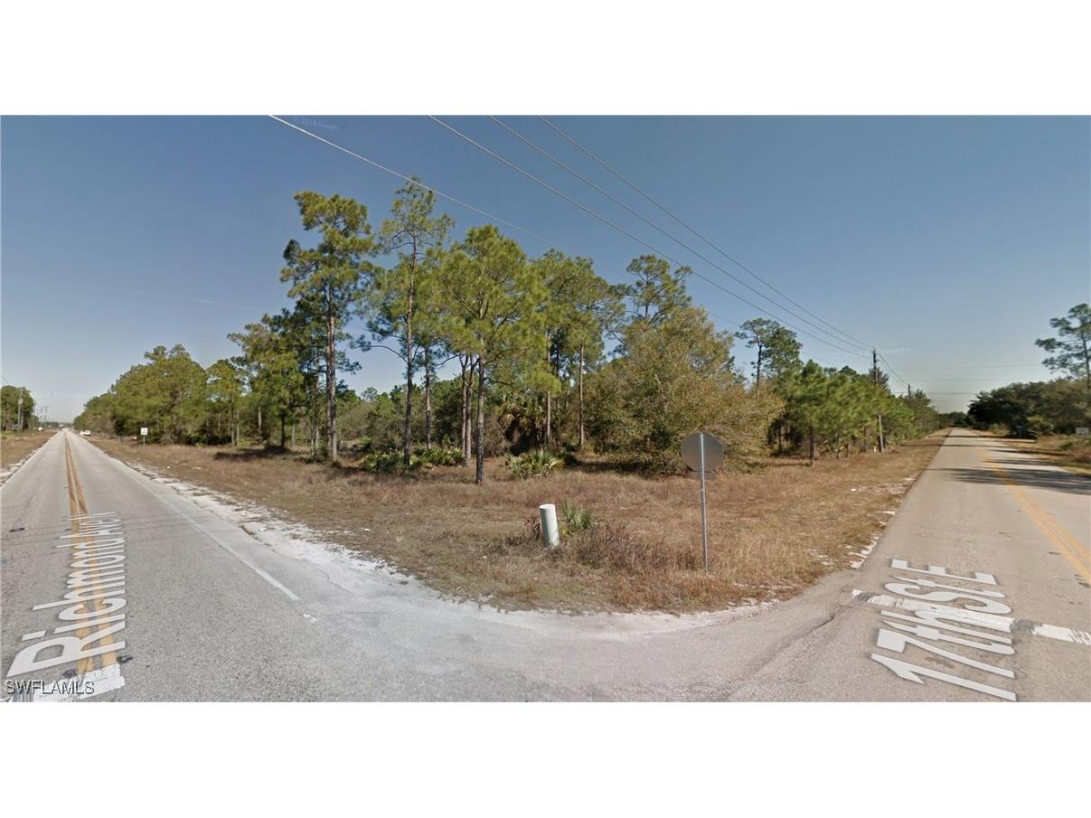 401 E 17th Street Lehigh Acres FL 33972 224082533 image1