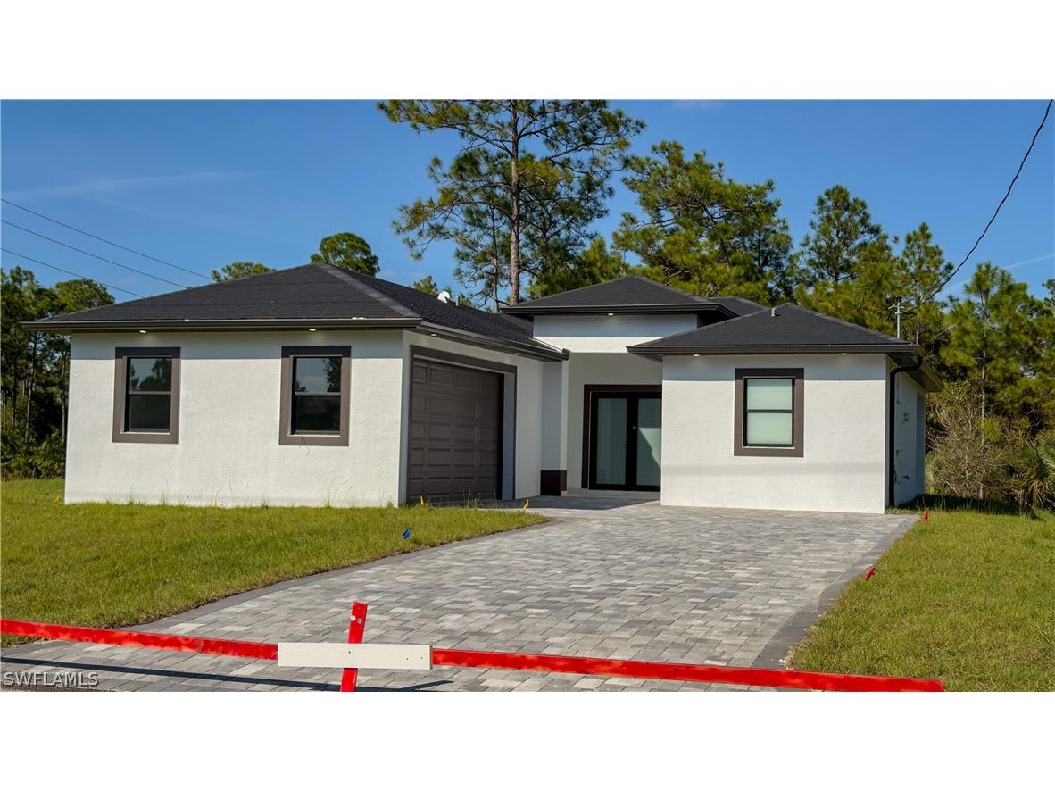 401 E 17th Street Lehigh Acres FL 33972 225074683 image1