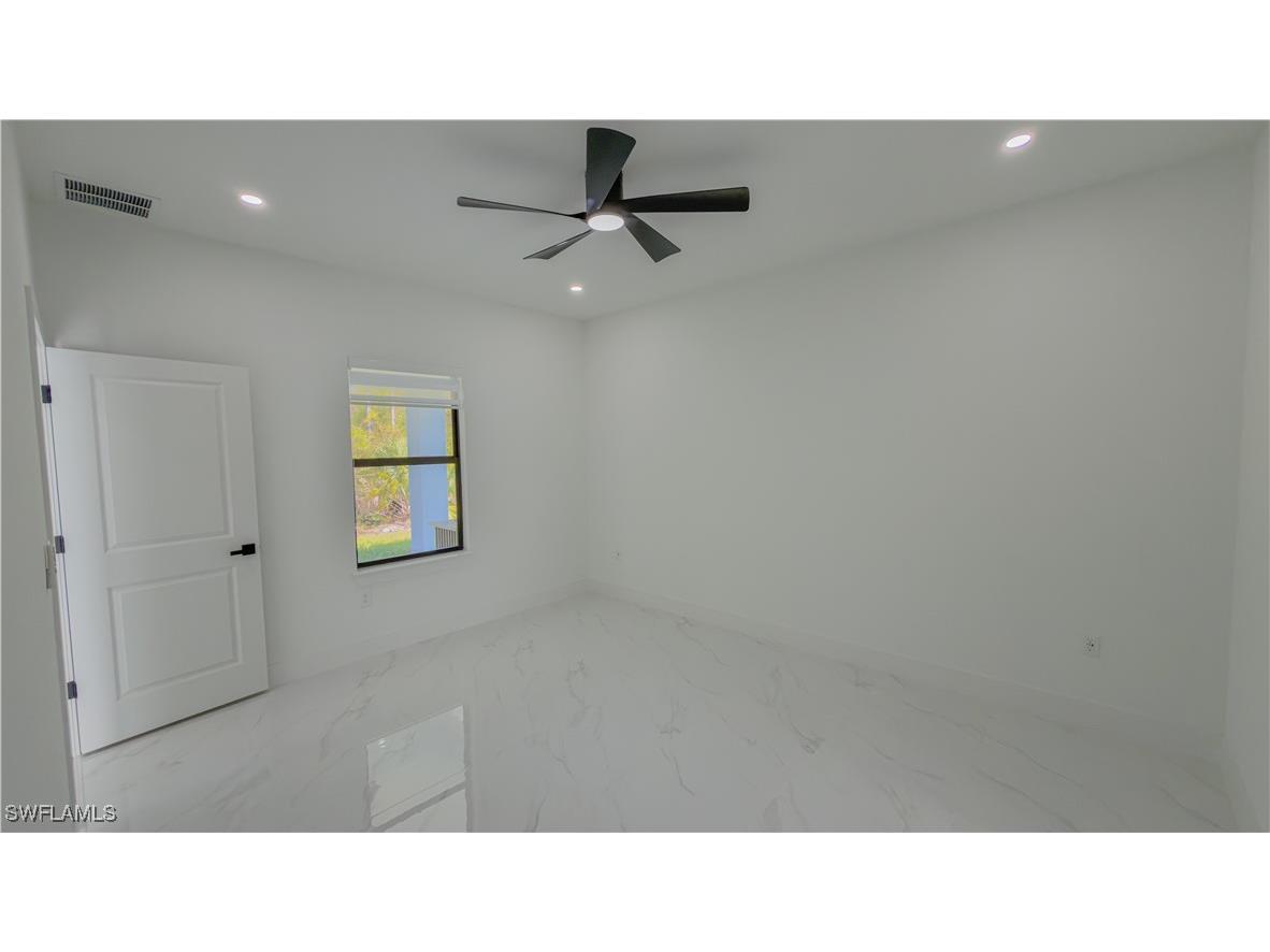 401 E 17th Street Lehigh Acres FL 33972 225074683 image10