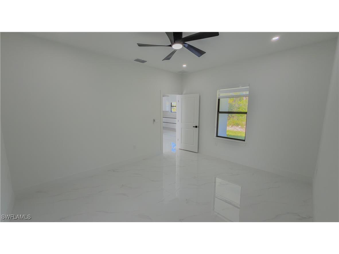 401 E 17th Street Lehigh Acres FL 33972 225074683 image11