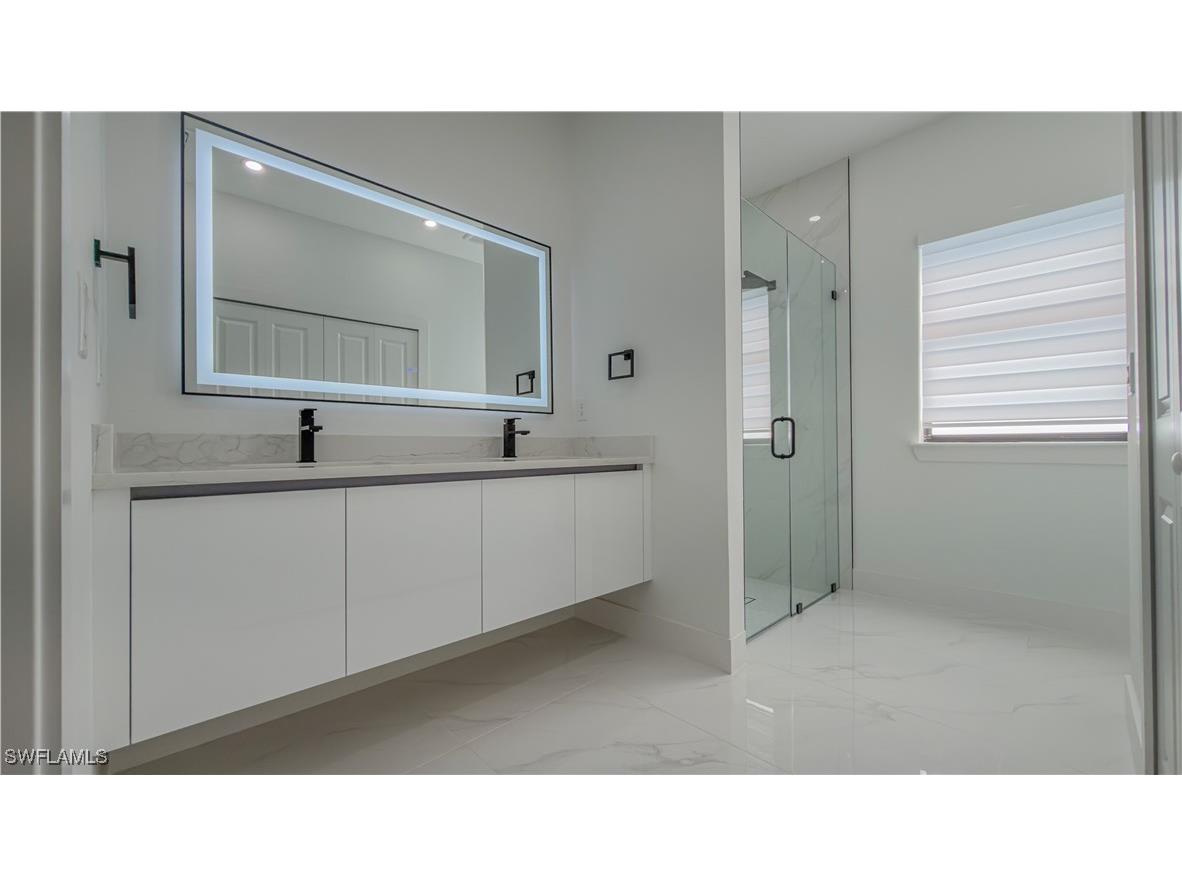 401 E 17th Street Lehigh Acres FL 33972 225074683 image12